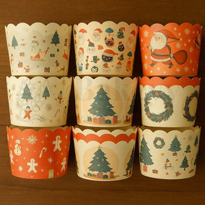 Brownie_Box_8 - Bakeyy.com