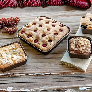 Brownie_Tub_4 - Bakeyy.com