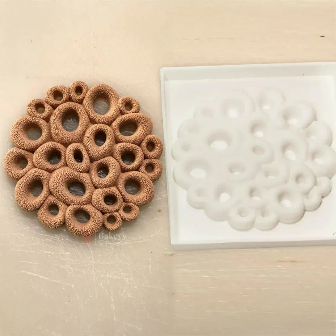 Bubbleshapechocolatyempuld_1 - Bakeyy.com