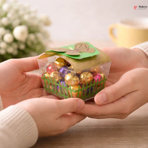 Butterfly_Goodie_Box - Bakeyy.com