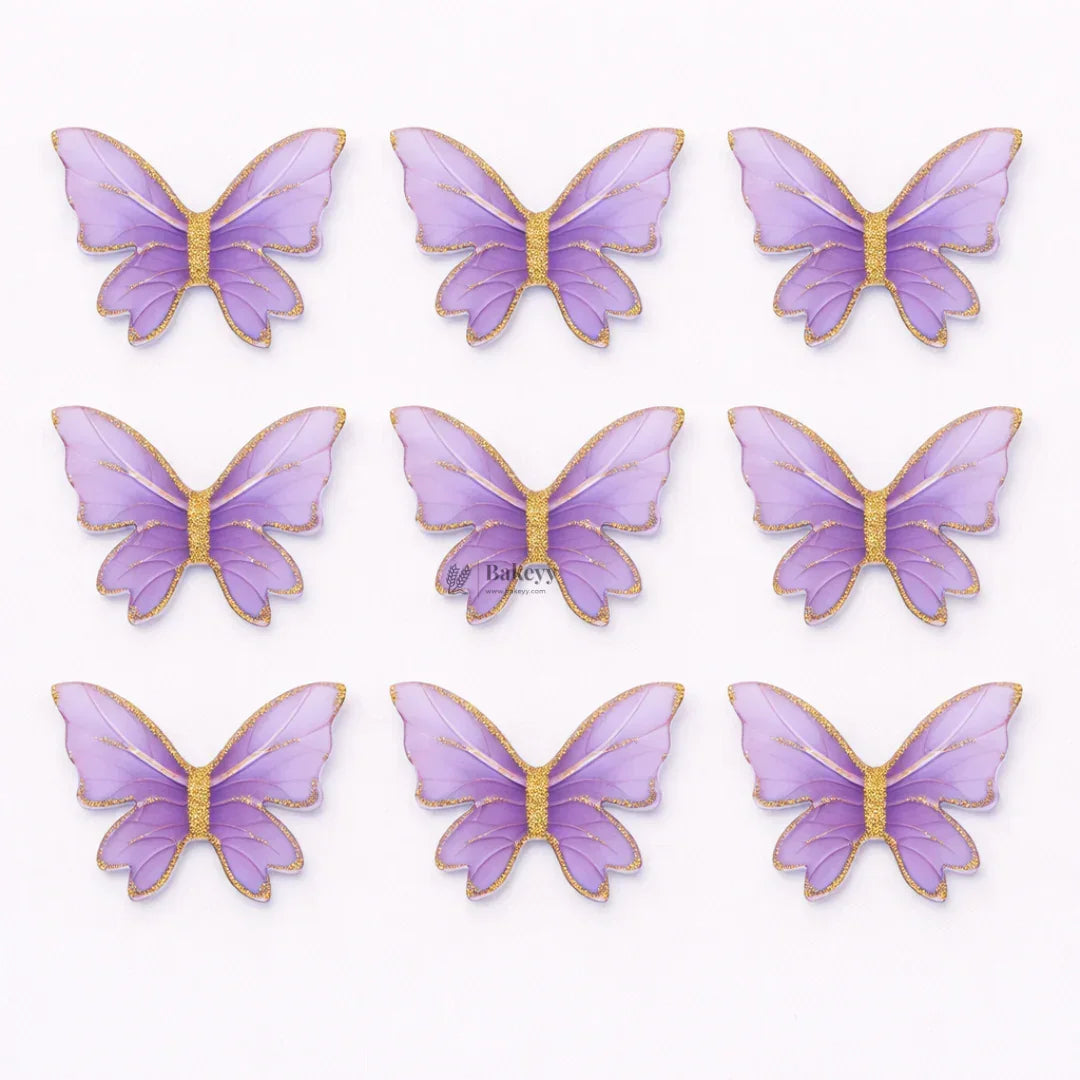 Butterflytoppers_2 - Bakeyy.com