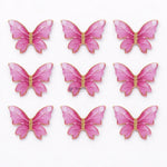 Butterflytoppers_4 - Bakeyy.com