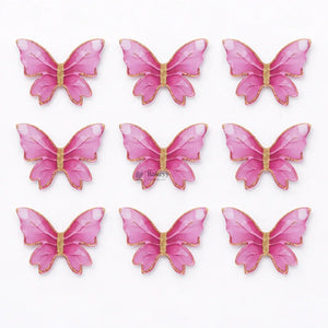 Butterflytoppers_4 - Bakeyy.com