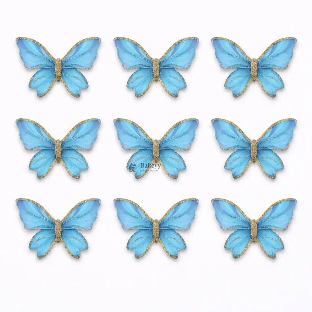 Butterflytoppers_6 - Bakeyy.com