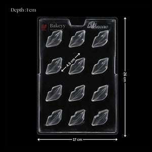 CacaoMoulds_29_3d005cdd-b62f-46ff-85bf-c6e9273915c7 - Bakeyy.com