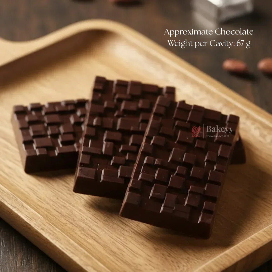 CacaoMoulds_8 - Bakeyy.com