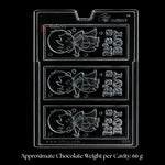 Cacao_Moulds_-_2026-01-13T183924.786 - Bakeyy.com