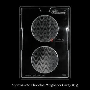 Cacao_Moulds_-_2026-01-13T184033.184 - Bakeyy.com