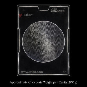 Cacao_Moulds_-_2026-01-13T184131.563 - Bakeyy.com