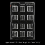 Cacao_Moulds_-_2026-01-13T184823.722 - Bakeyy.com