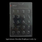 Cacao_Moulds_-_2026-01-14T111241.182 - Bakeyy.com