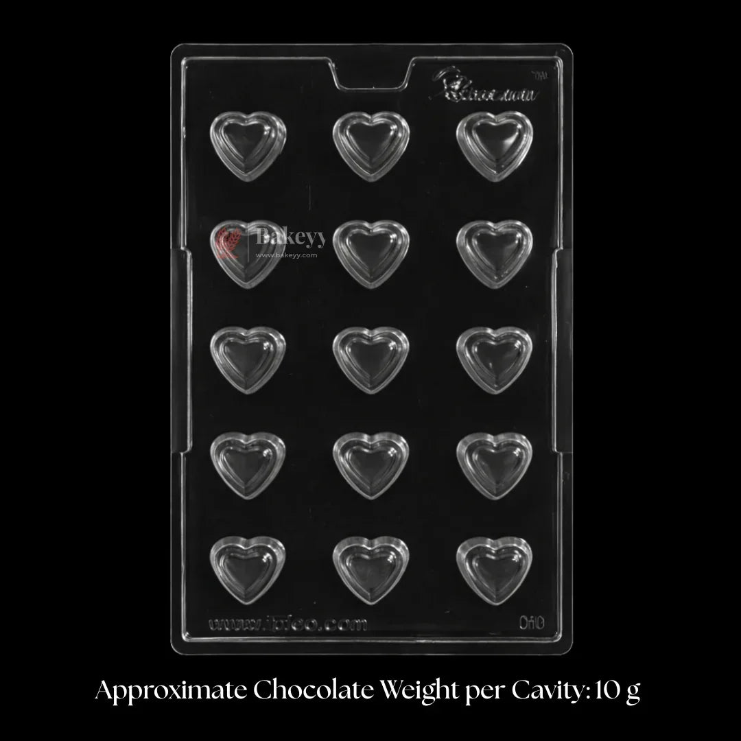 Cacao_Moulds_-_2026-01-14T112551.521 - Bakeyy.com