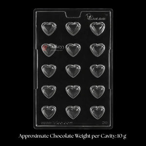 Cacao_Moulds_-_2026-01-14T112551.521 - Bakeyy.com