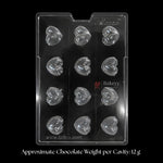 Cacao_Moulds_-_2026-01-14T112725.273 - Bakeyy.com