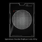 Cacao_Moulds_-_2026-01-14T112842.278 - Bakeyy.com
