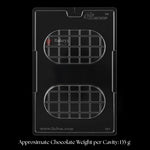 Cacao_Moulds_-_2026-01-14T113848.195 - Bakeyy.com