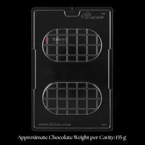 Cacao_Moulds_-_2026-01-14T113848.195 - Bakeyy.com