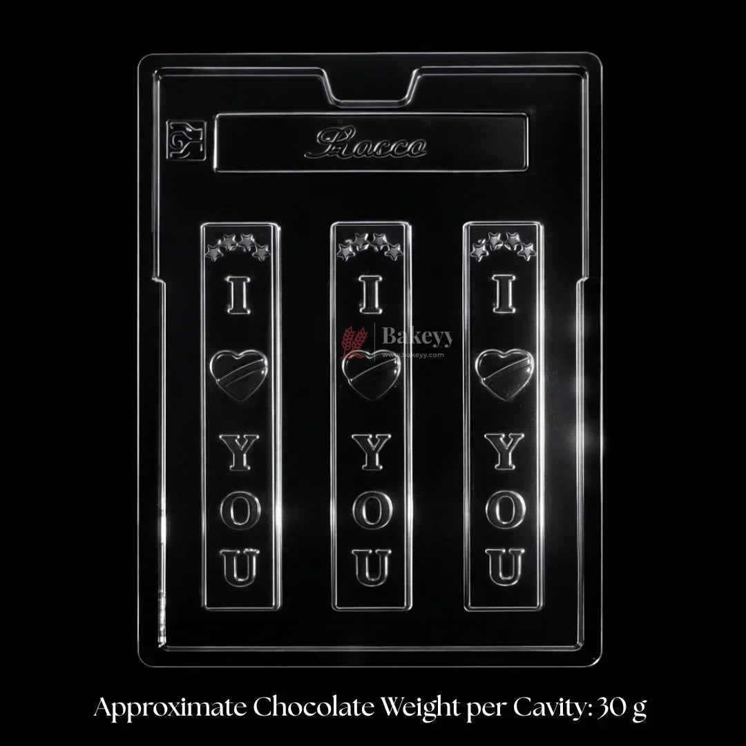 Cacao_Moulds_-_2026-01-14T114340.746 - Bakeyy.com