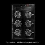 Cacao_Moulds_-_2026-01-14T121017.249 - Bakeyy.com