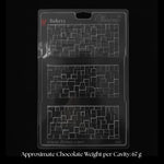 Cacao_Moulds_-_2026-01-14T121243.245 - Bakeyy.com