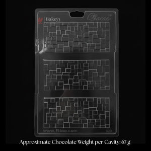 Cacao_Moulds_-_2026-01-14T121243.245 - Bakeyy.com