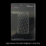 Cacao_Moulds_-_2026-01-14T121353.067 - Bakeyy.com