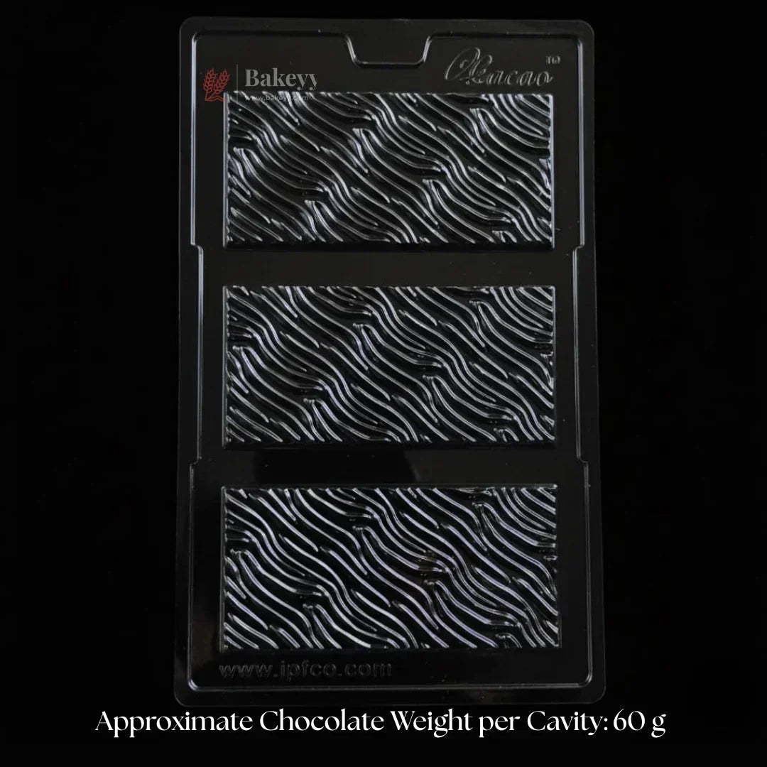Cacao_Moulds_-_2026-01-14T121529.234 - Bakeyy.com