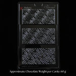 Cacao_Moulds_-_2026-01-14T121529.234 - Bakeyy.com