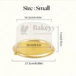 Cacao_Moulds_22 - Bakeyy.com