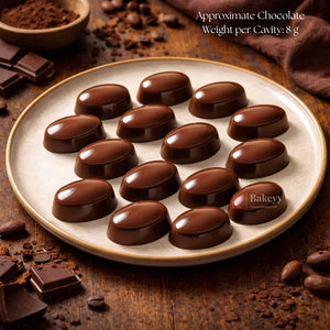 Cacao_Moulds_23 - Bakeyy.com