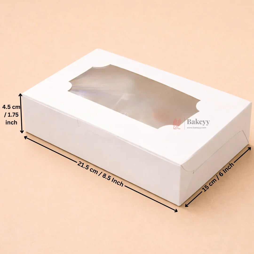 Cacao_Moulds_87 - Bakeyy.com