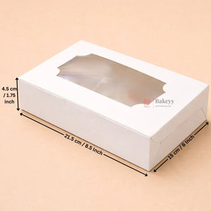Cacao_Moulds_87 - Bakeyy.com