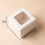 Cacao_Moulds_91 - Bakeyy.com