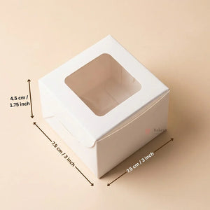 Cacao_Moulds_91 - Bakeyy.com