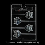 Cacao_Moulds_94 - Bakeyy.com