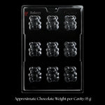 Cacao_Moulds_97 - Bakeyy.com