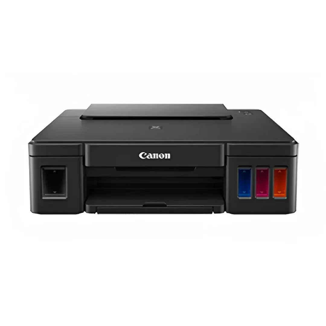 CakeCarrier-2025-09-12T115722.027 - Bakeyy.com