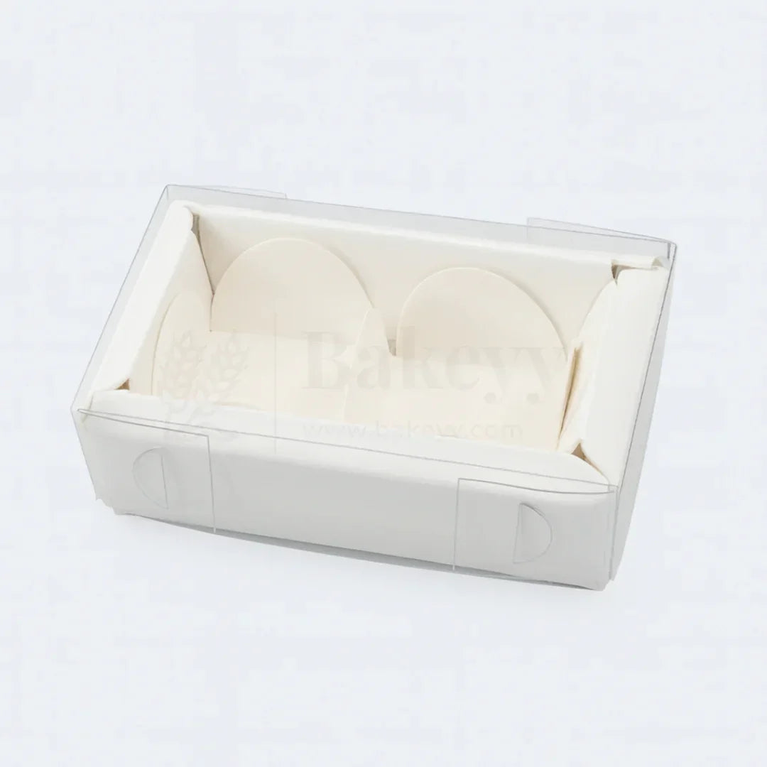 CakeCarrier-2025-09-12T133033.007 - Bakeyy.com