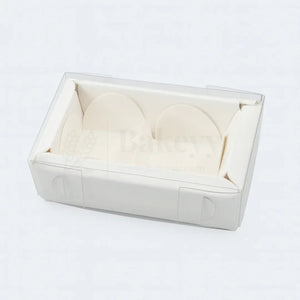 CakeCarrier-2025-09-12T133033.007 - Bakeyy.com