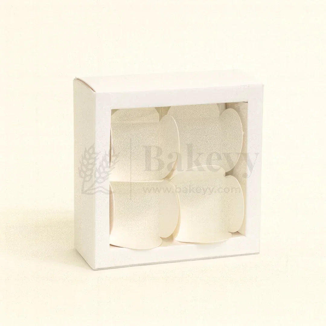 CakeCarrier_2_c6aff32f-1ad1-4f5b-b9b3-4e08a5340981 - Bakeyy.com