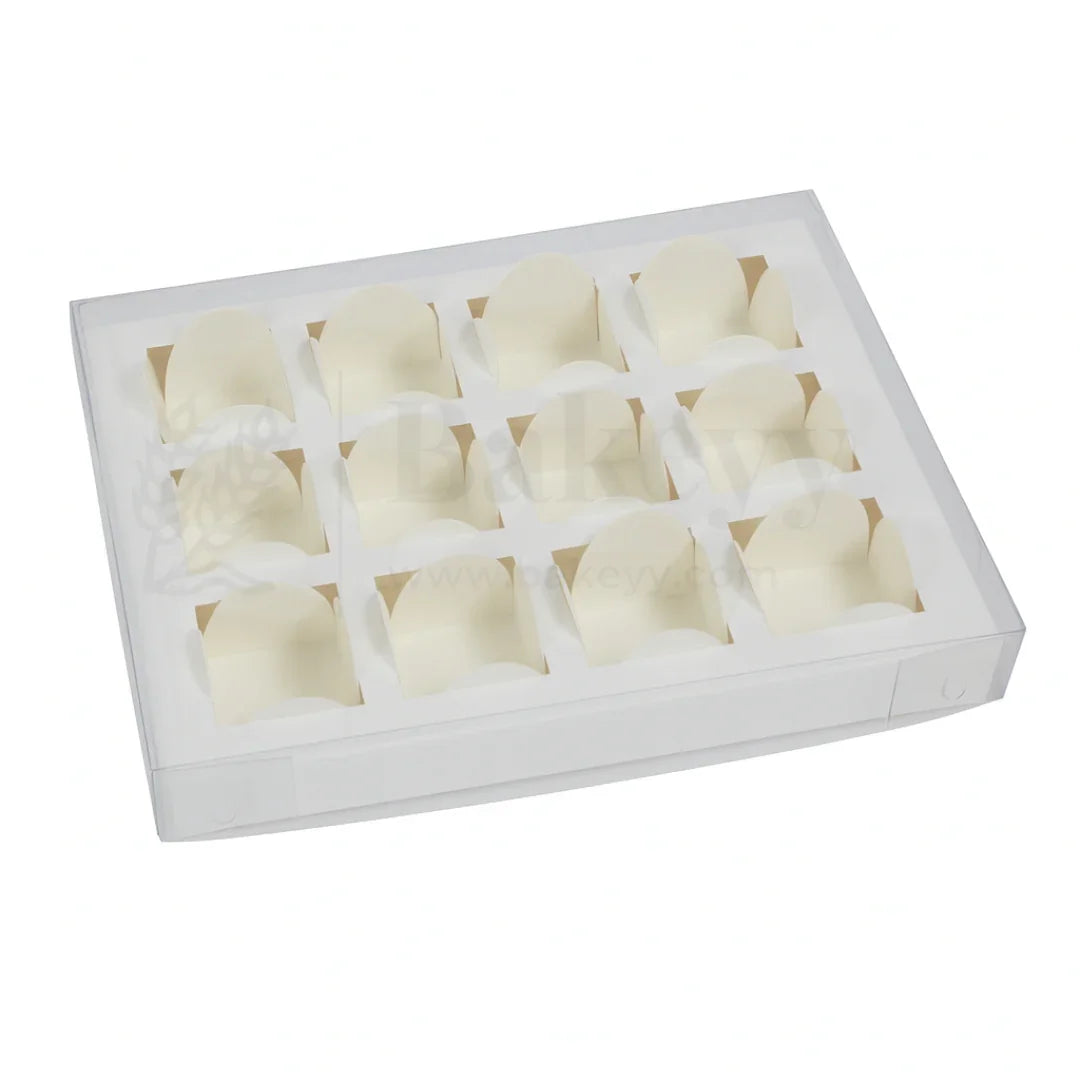 12 Cavity Harley Chocolate/ Sweet Box| Diwali Gift Box| Pack of 25
