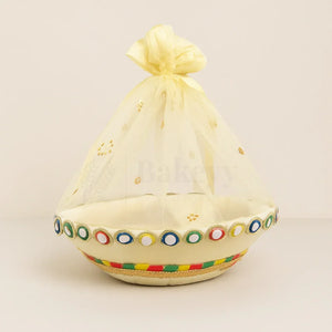 CakeCarrier_66 - Bakeyy.com