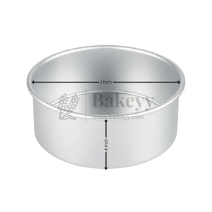 CakeMould_12_4b40df7d-c800-441d-8980-56f90416392e - Bakeyy.com