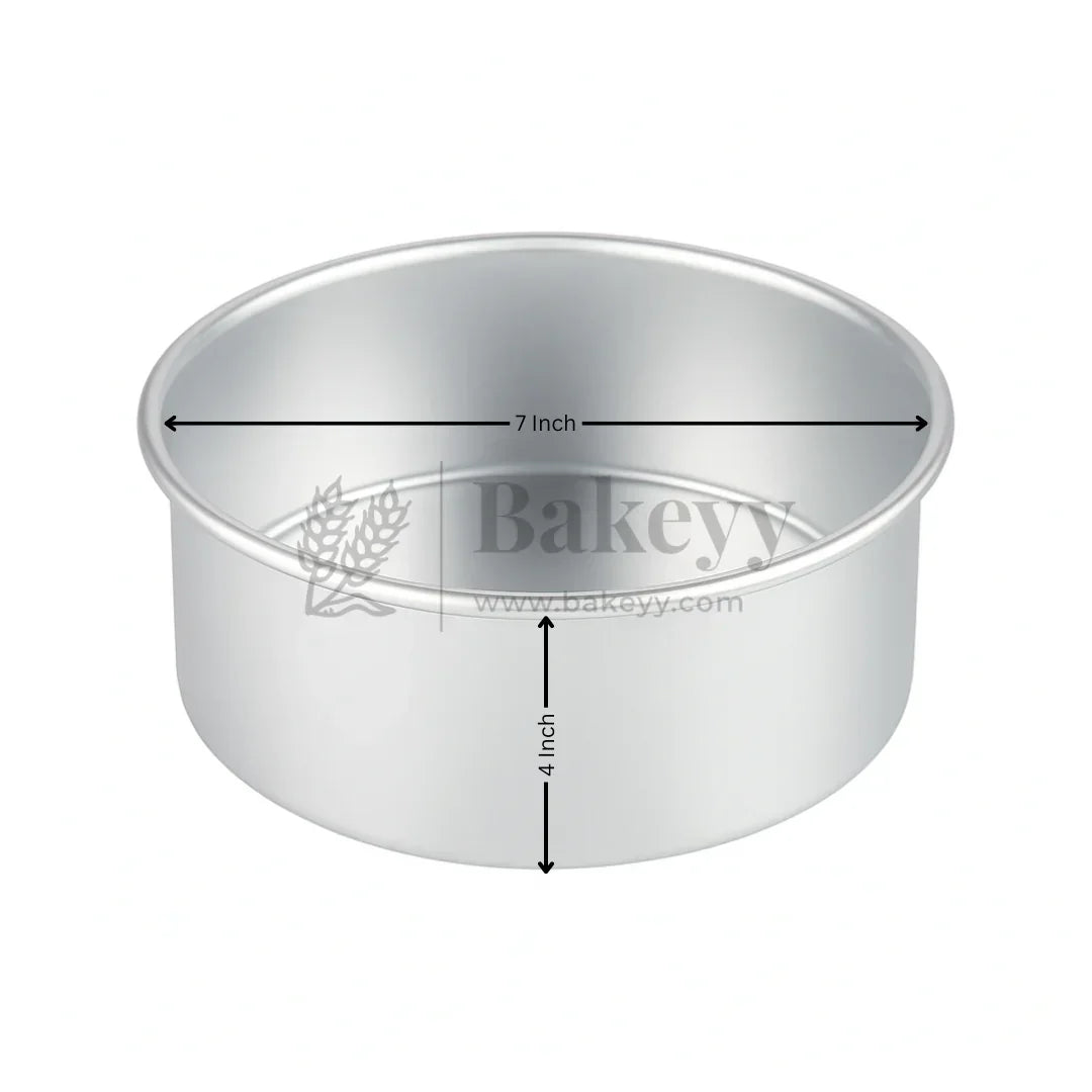 CakeMould_12_4b40df7d-c800-441d-8980-56f90416392e - Bakeyy.com