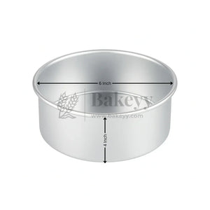 CakeMould_13_d68dd4e3-eebc-44cd-9a28-58471ab18abd - Bakeyy.com