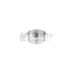 CakeMould_16 - Bakeyy.com
