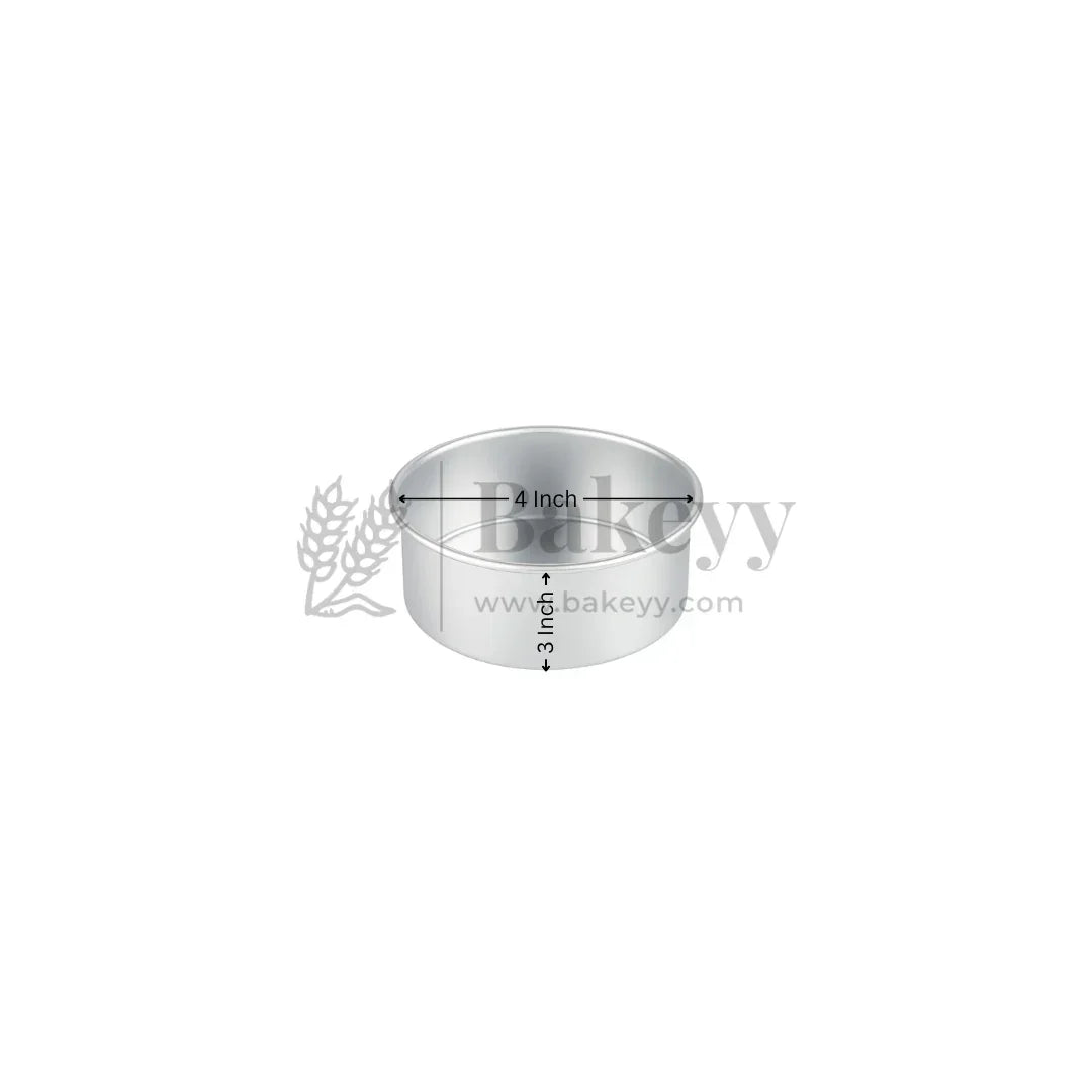 CakeMould_17 - Bakeyy.com