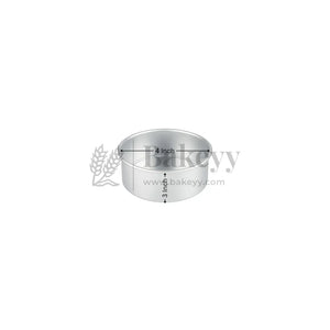 CakeMould_17 - Bakeyy.com