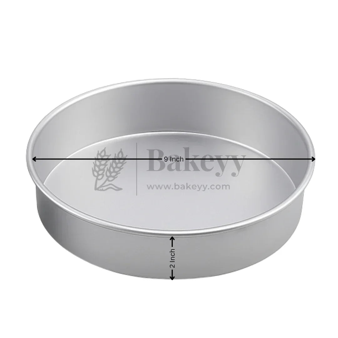 CakeMould_1_7b27e740-dd6f-4d0d-939c-5dc7d01da12e - Bakeyy.com