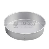 CakeMould_1_7b27e740-dd6f-4d0d-939c-5dc7d01da12e - Bakeyy.com